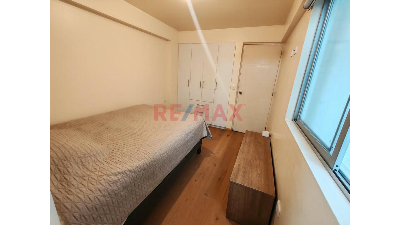 🏡 ¡ Vive En San Miguel Por Us$107,000 ! A Unos Pasos De Plaza San Miguel 💥 — foto 14