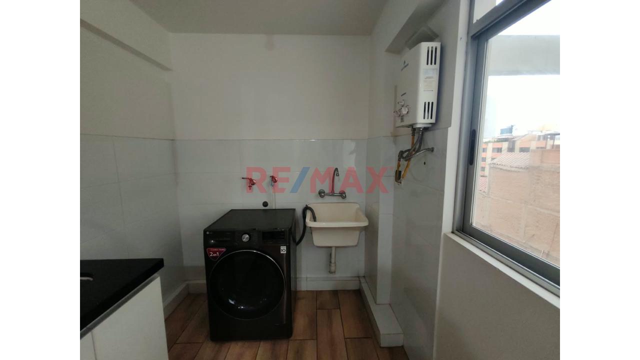 🏡 ¡ Vive En San Miguel Por Us$107,000 ! A Unos Pasos De Plaza San Miguel 💥 — foto 5