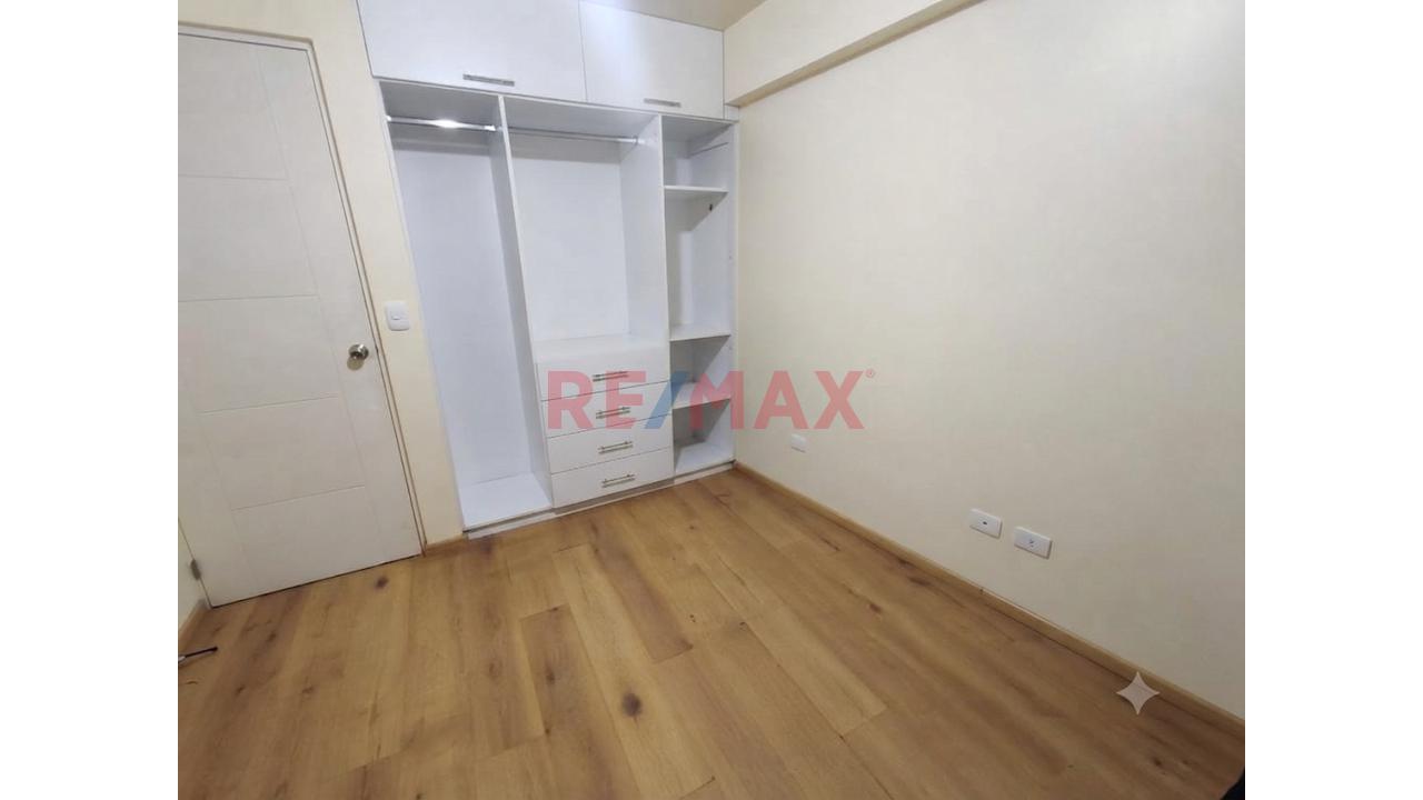🏡 ¡ Vive En San Miguel Por Us$107,000 ! A Unos Pasos De Plaza San Miguel 💥 — foto 11