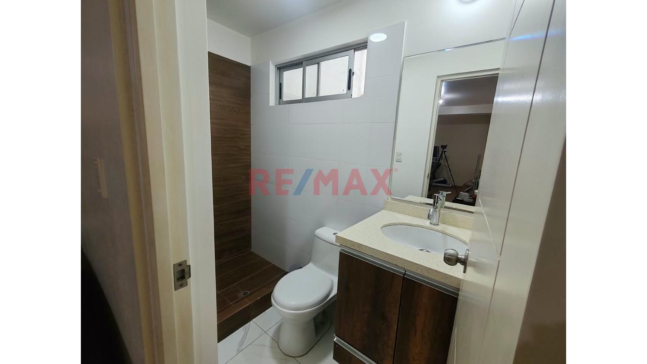 🏡 ¡ Vive En San Miguel Por Us$107,000 ! A Unos Pasos De Plaza San Miguel 💥 — foto 6