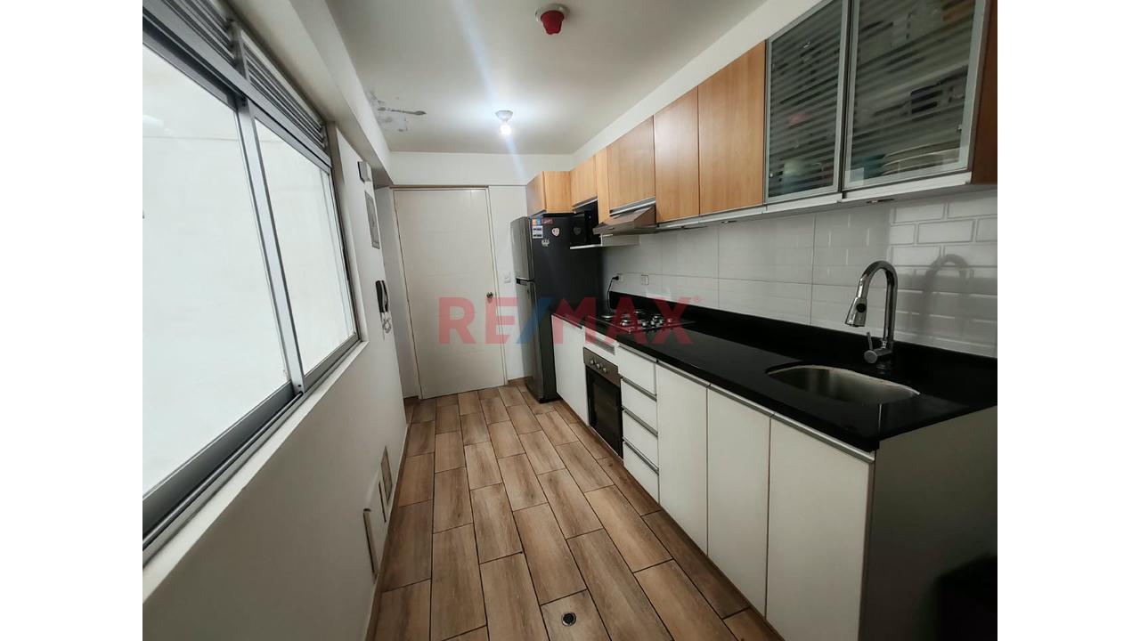 🏡 ¡ Vive En San Miguel Por Us$107,000 ! A Unos Pasos De Plaza San Miguel 💥 — foto 4