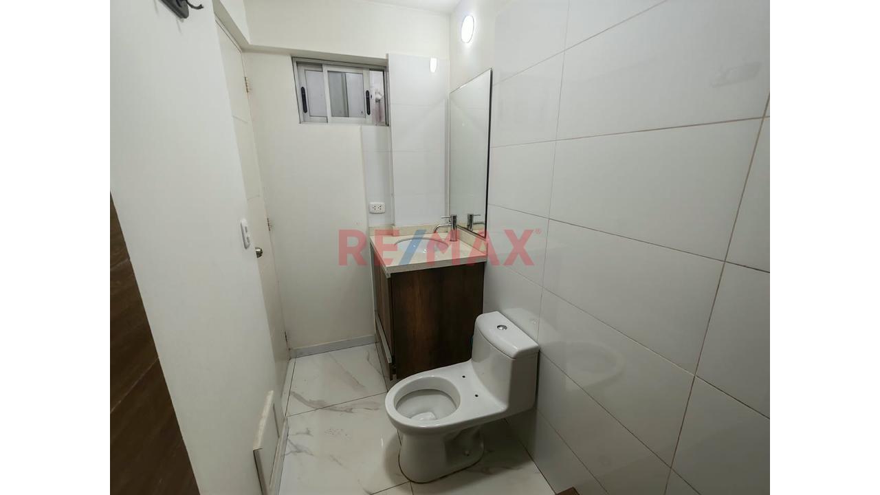 🏡 ¡ Vive En San Miguel Por Us$107,000 ! A Unos Pasos De Plaza San Miguel 💥 — foto 13