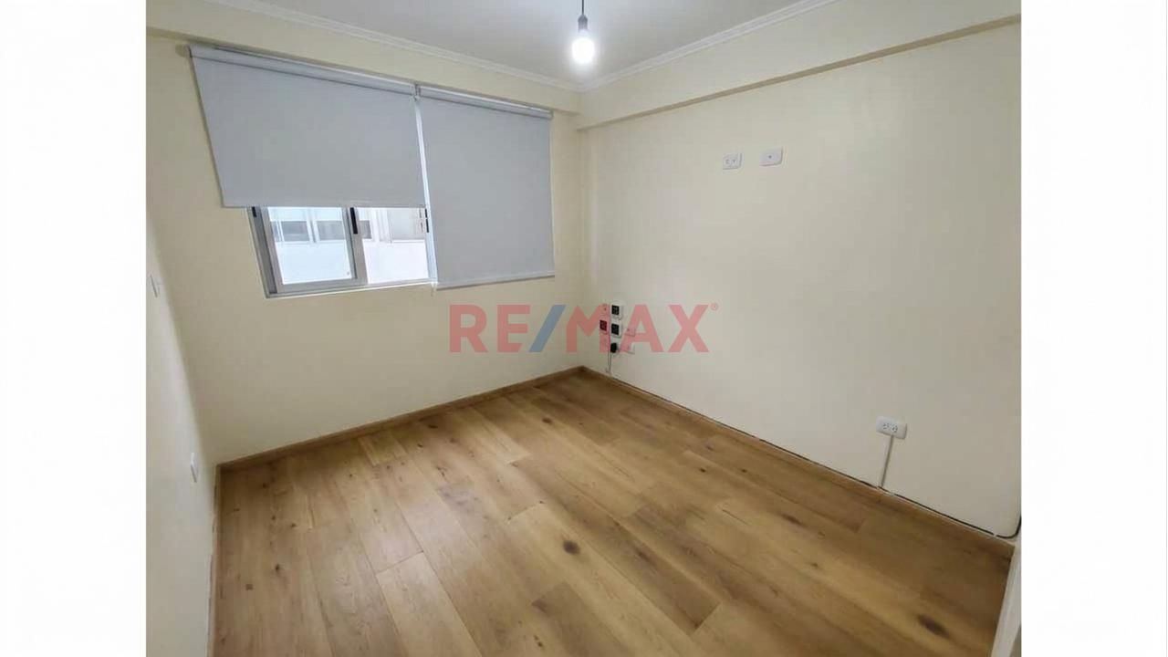 🏡 ¡ Vive En San Miguel Por Us$107,000 ! A Unos Pasos De Plaza San Miguel 💥 — foto 10