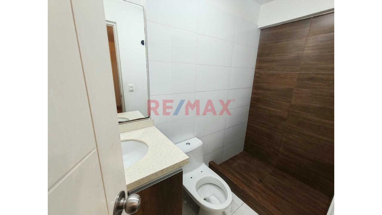 🏡 ¡ Vive En San Miguel Por Us$107,000 ! A Unos Pasos De Plaza San Miguel 💥 — foto 12