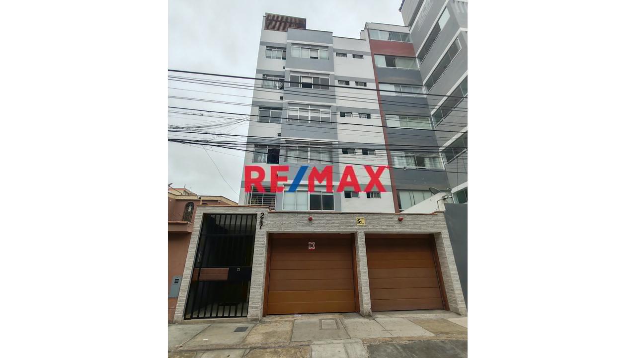 🏡 ¡ Vive En San Miguel Por Us$107,000 ! A Unos Pasos De Plaza San Miguel 💥