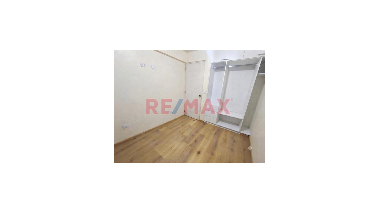 🏡 ¡ Vive En San Miguel Por Us$103,000 ! A Unos Pasos De Plaza San Miguel 💥 — foto 12