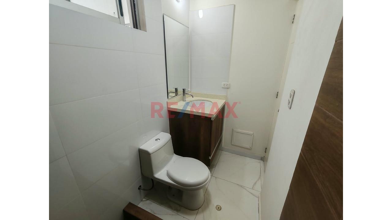 🏡 ¡ Vive En San Miguel Por Us$107,000 ! A Unos Pasos De Plaza San Miguel 💥 — foto 7