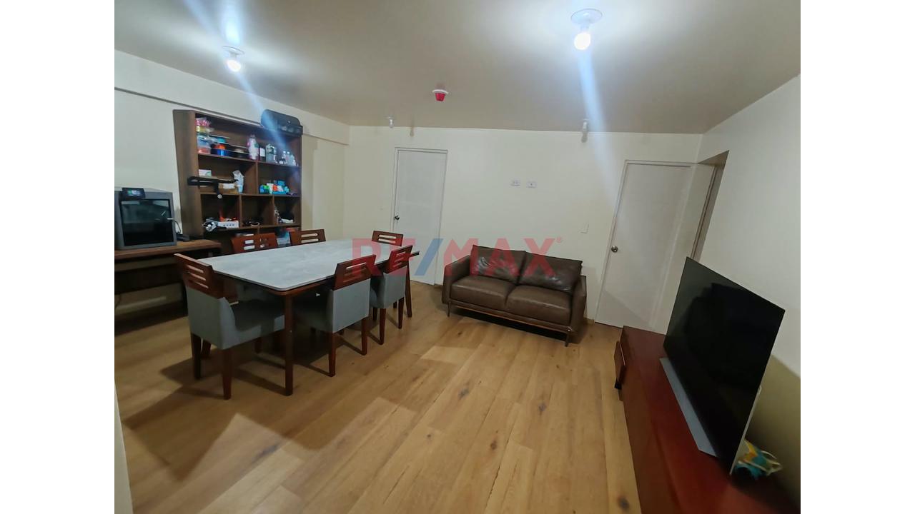 🏡 ¡ Vive En San Miguel Por Us$107,000 ! A Unos Pasos De Plaza San Miguel 💥 — foto 9