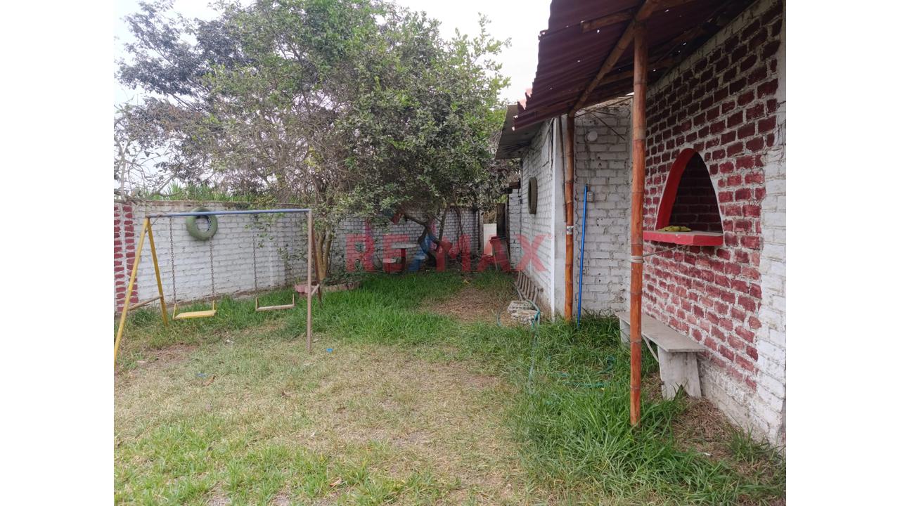 Casa De Campo Con Piscina En Laredo | Transferencia De Acciones Y Derechos / Aprox. 849.54 M² - 12