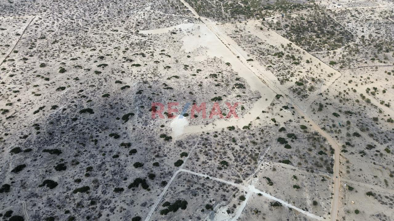 ¡Oportunidad De Inversión! 41.88 Ha A Precio De Ocasión - 7