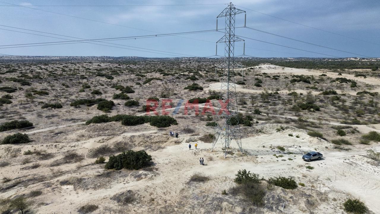 ¡Oportunidad De Inversión! 41.88 Ha A Precio De Ocasión - 4