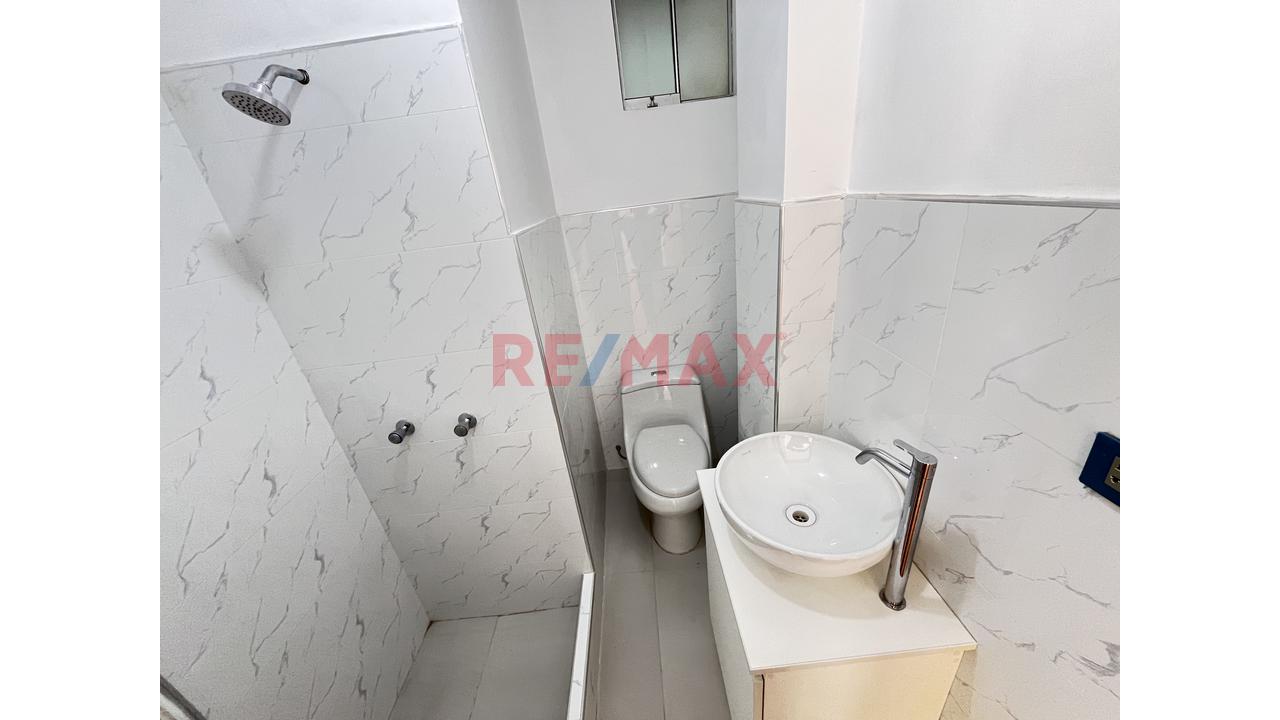 ¡Departamentos En Venta En Carabayllo! — foto 14