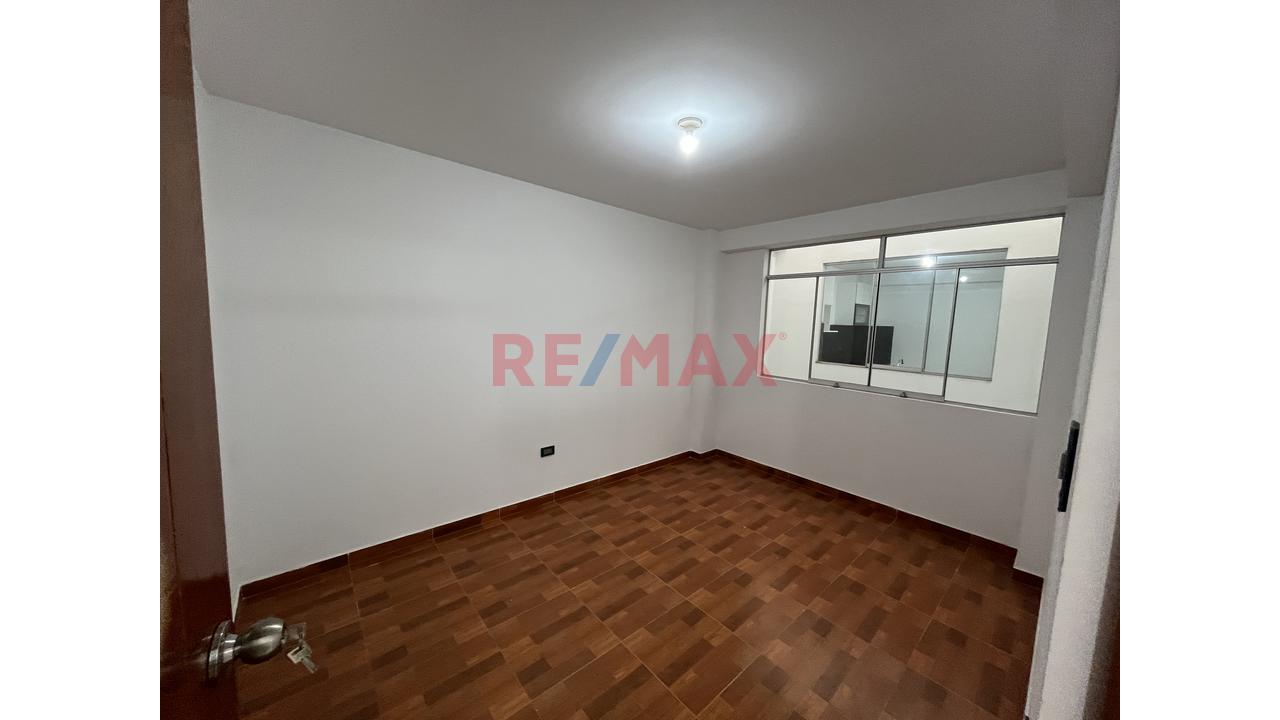 ¡Departamentos En Venta En Carabayllo! — foto 11