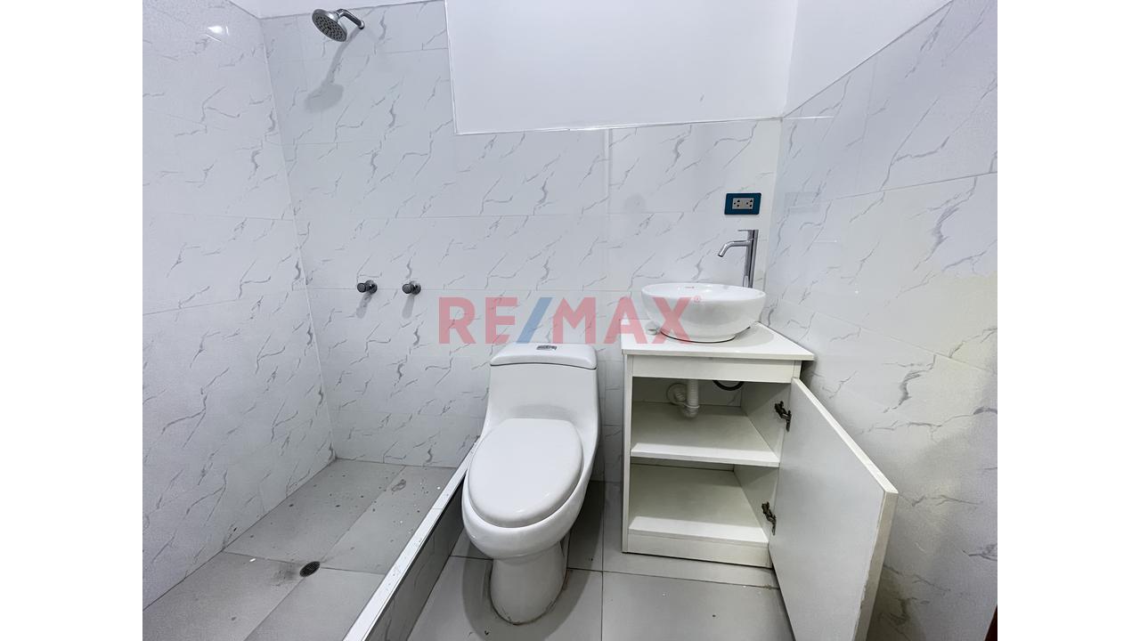 ¡Departamentos En Venta En Carabayllo! — foto 8
