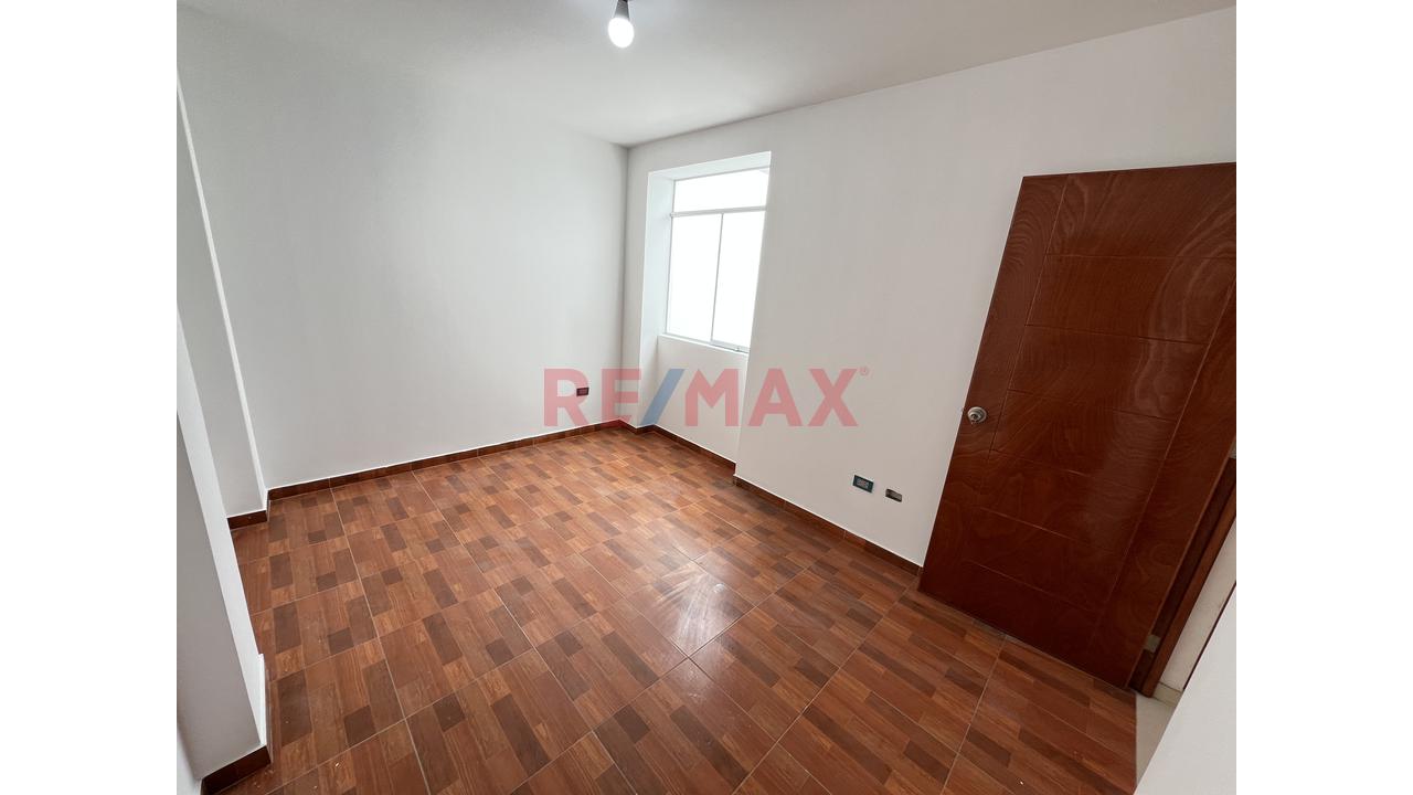 ¡Departamentos En Venta En Carabayllo! — foto 13
