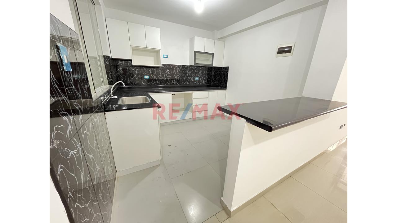 ¡Departamentos En Venta En Carabayllo! — foto 3