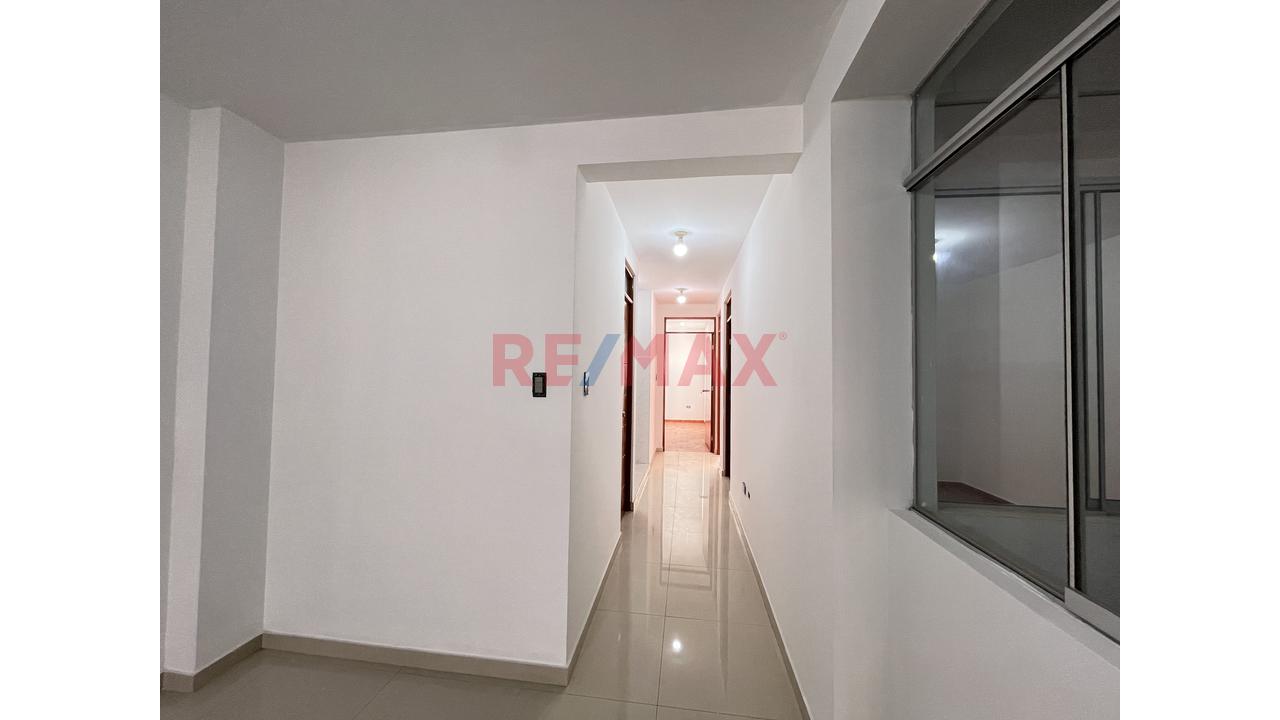 ¡Departamentos En Venta En Carabayllo! — foto 7