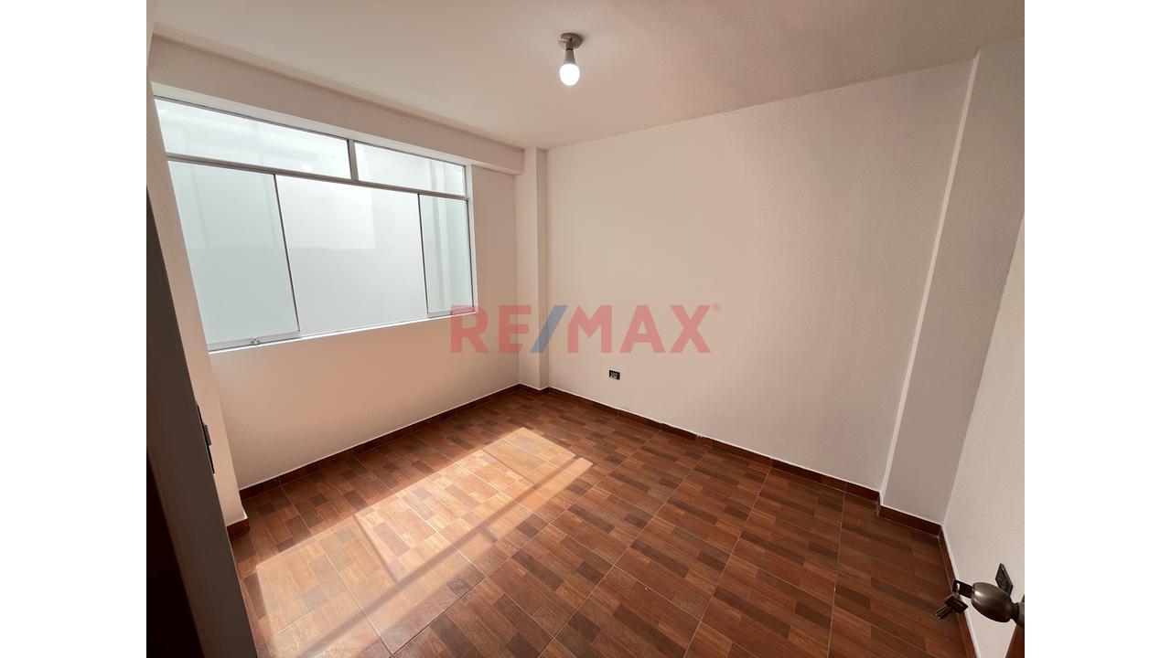 ¡Departamentos En Venta En Carabayllo! — foto 12