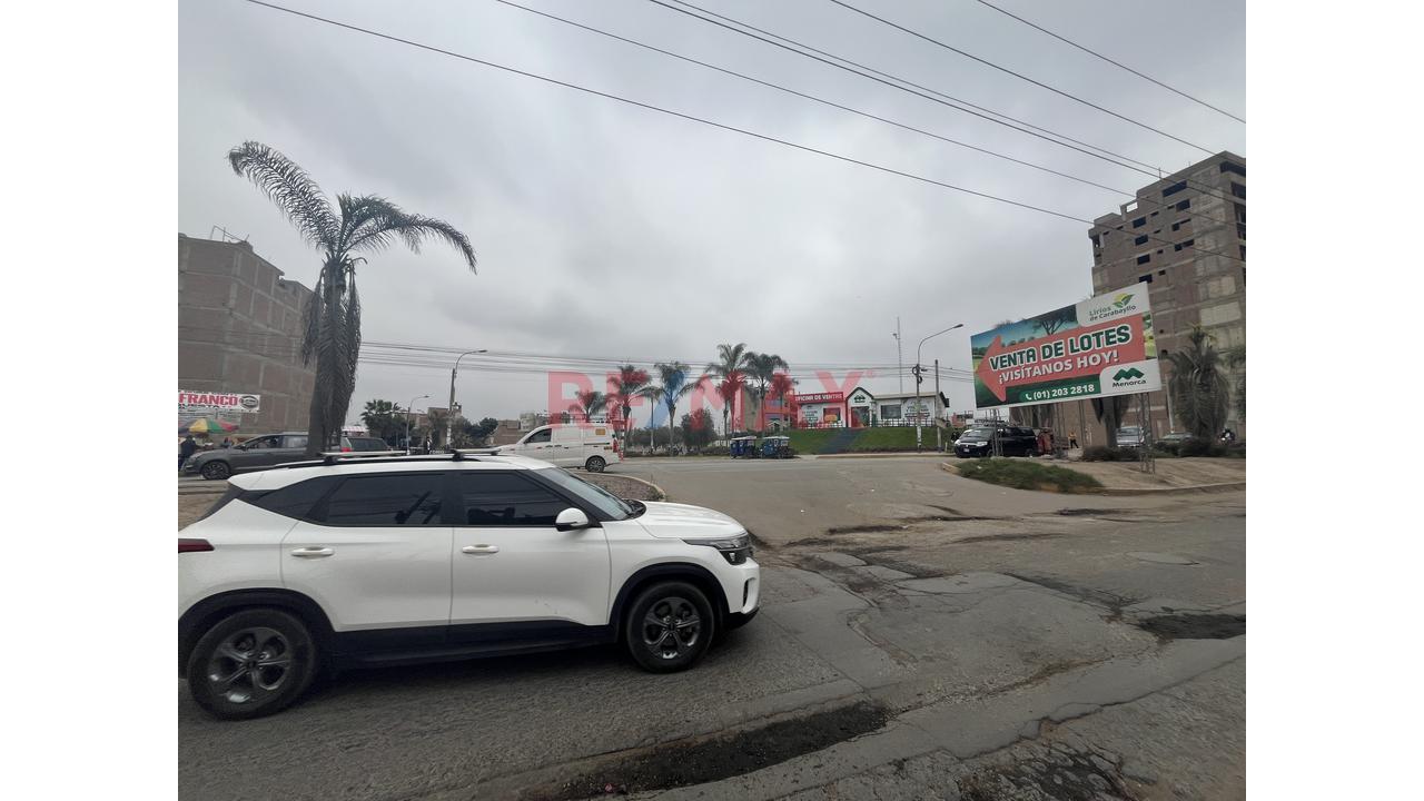 ¡Departamentos En Venta En Carabayllo! — foto 2