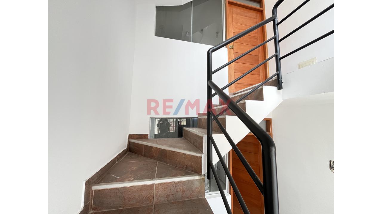 ¡Departamentos En Venta En Carabayllo! — foto 15