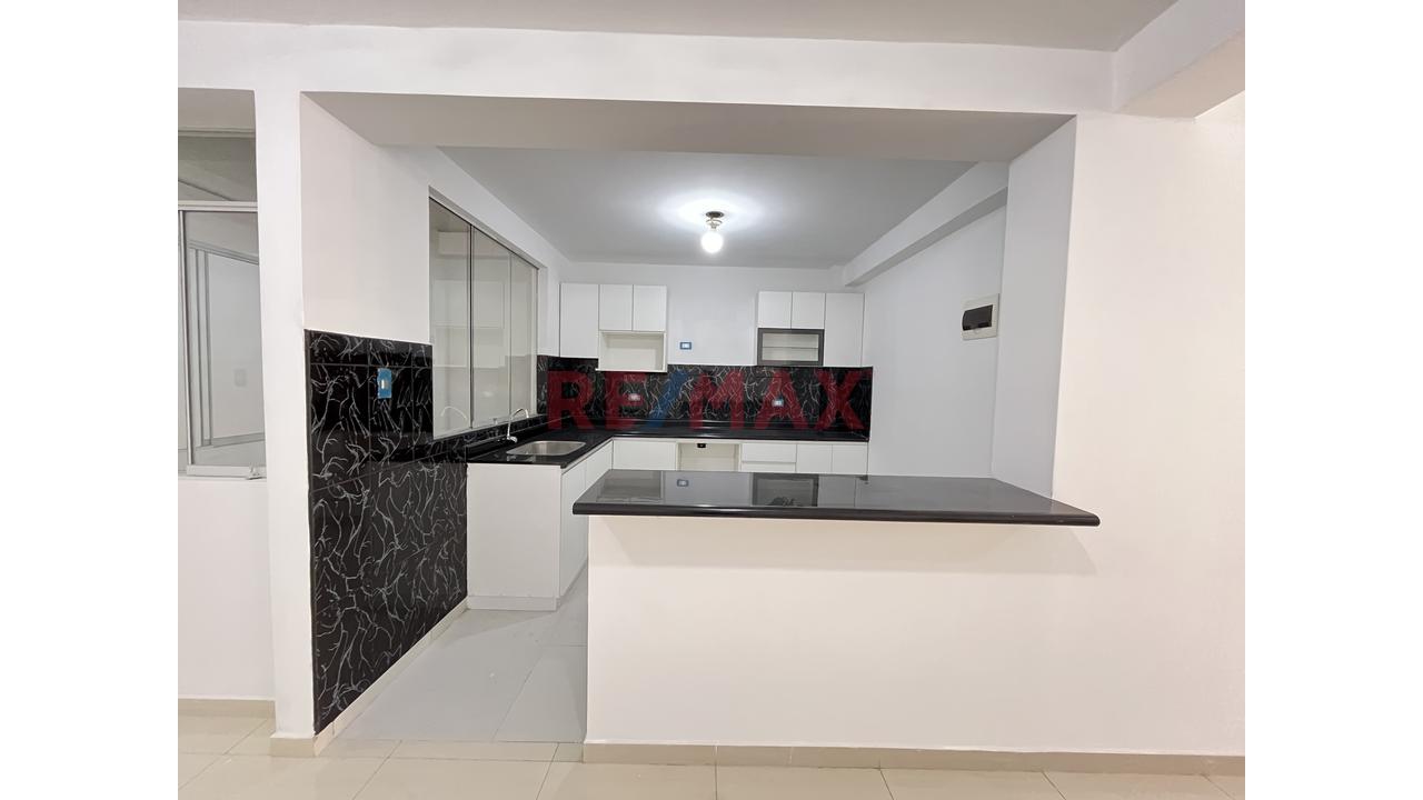 ¡Departamentos En Venta En Carabayllo! — foto 4