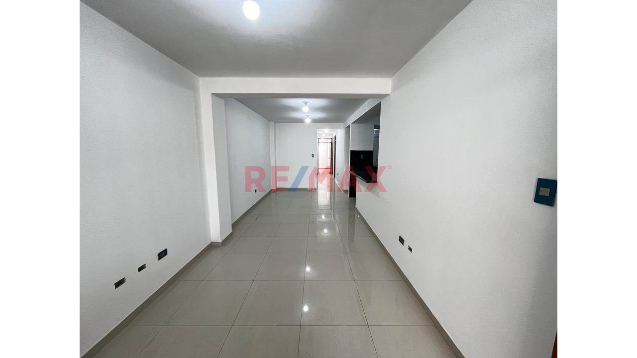 ¡Departamentos En Venta En Carabayllo! — foto 6