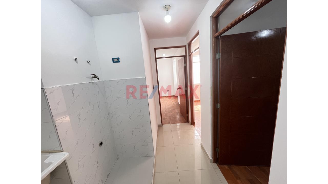 ¡Departamentos En Venta En Carabayllo! — foto 10