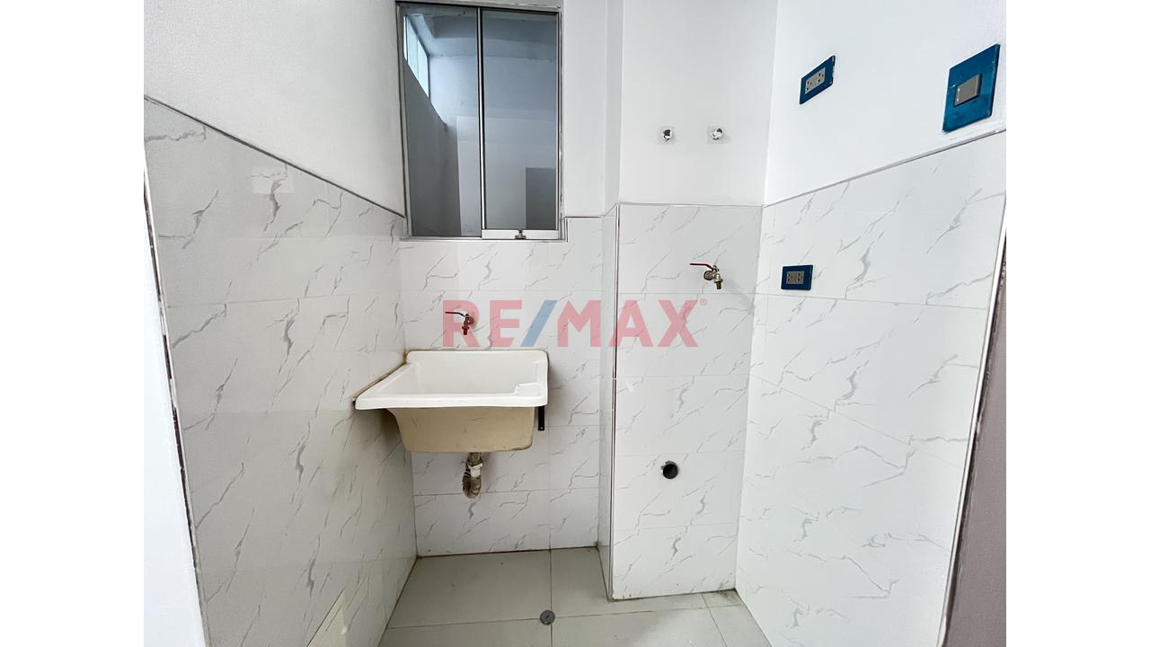 ¡Departamentos En Venta En Carabayllo! — foto 9