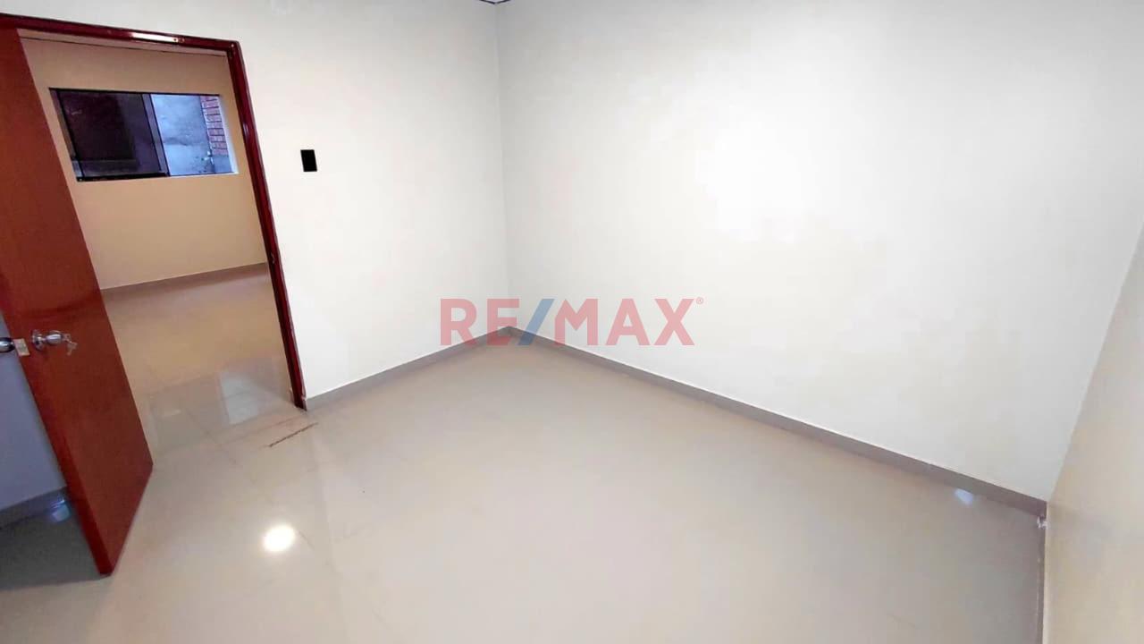 Totalmente Renodelado, Listo Para Vivir — foto 5