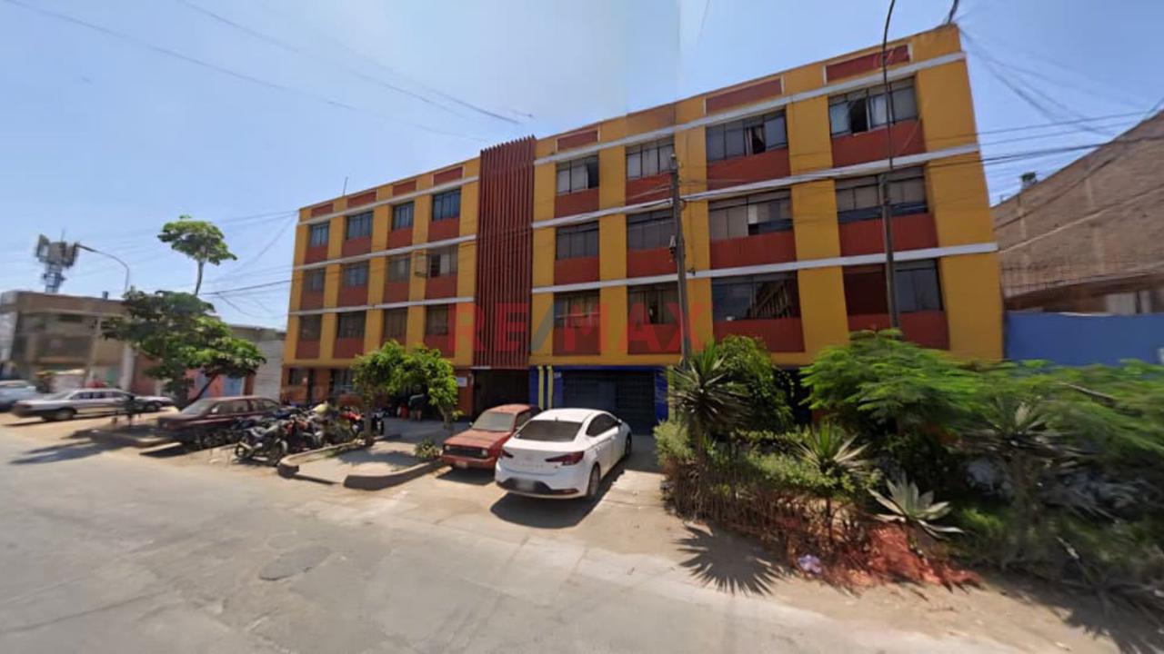 Totalmente Renodelado, Listo Para Vivir — foto 10
