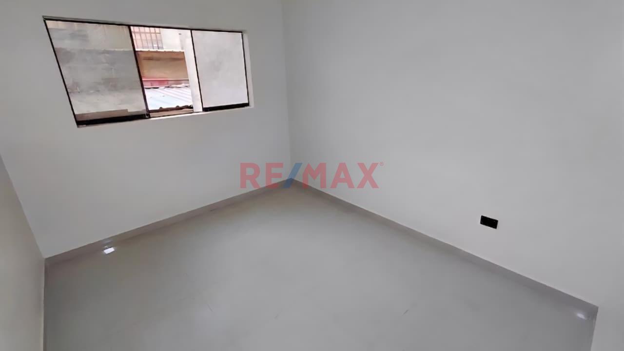 Totalmente Renodelado, Listo Para Vivir — foto 8