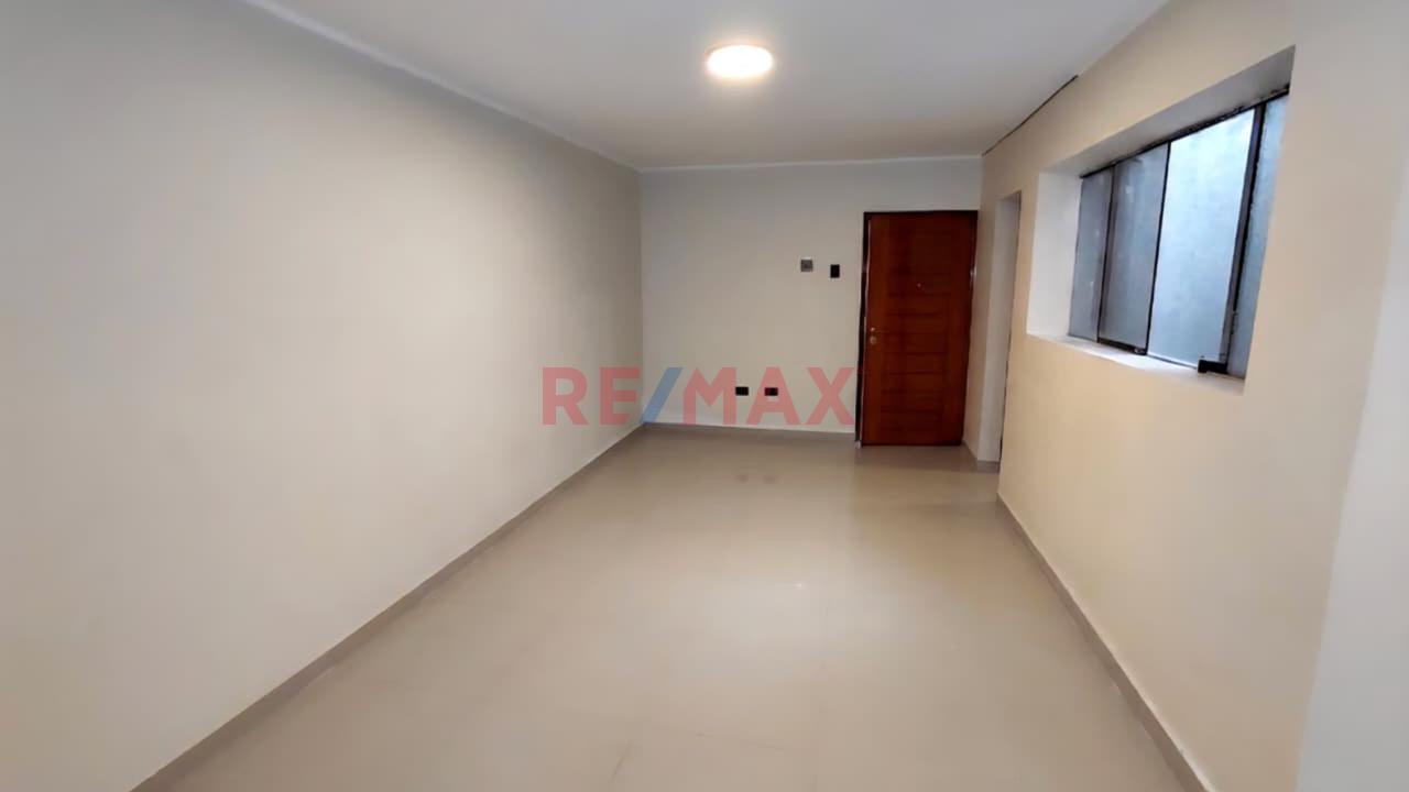 Totalmente Renodelado, Listo Para Vivir — foto 2