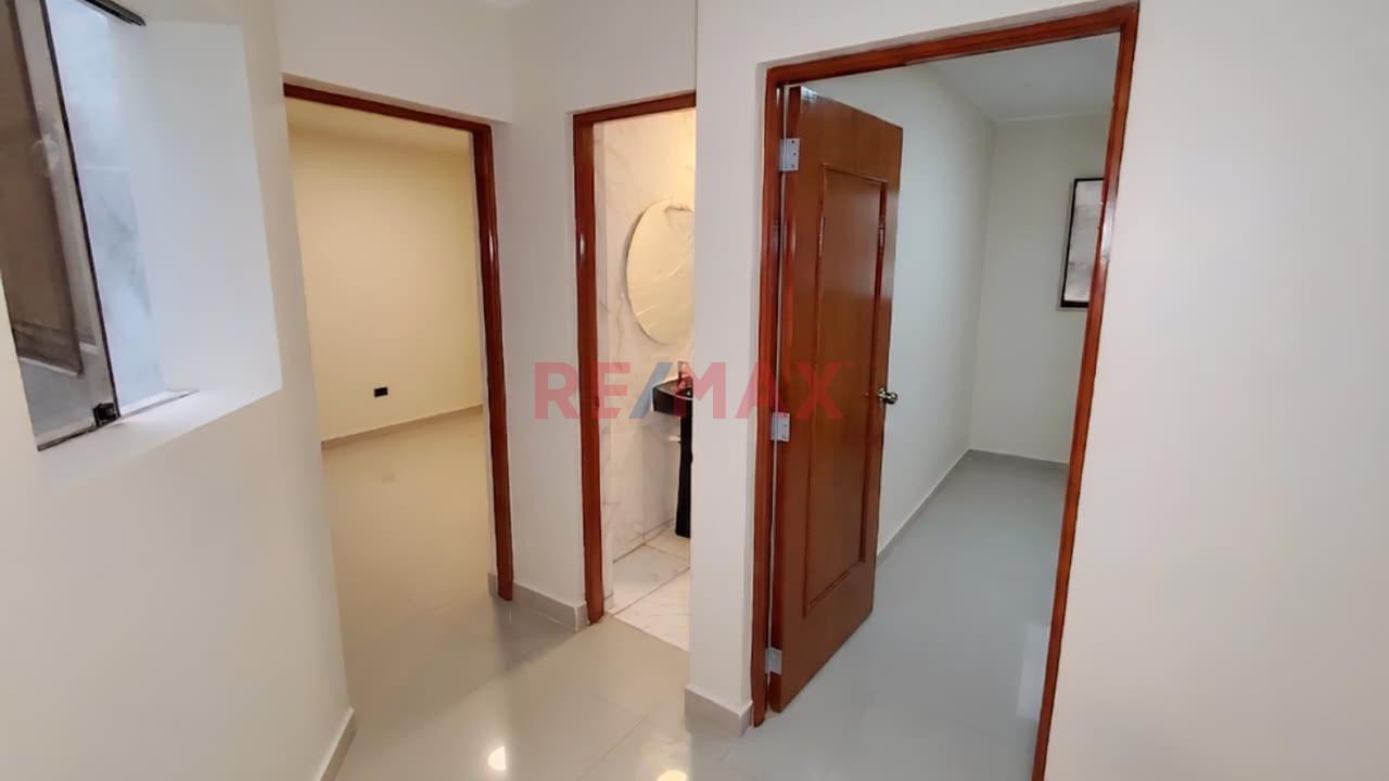 Totalmente Renodelado, Listo Para Vivir — foto 4