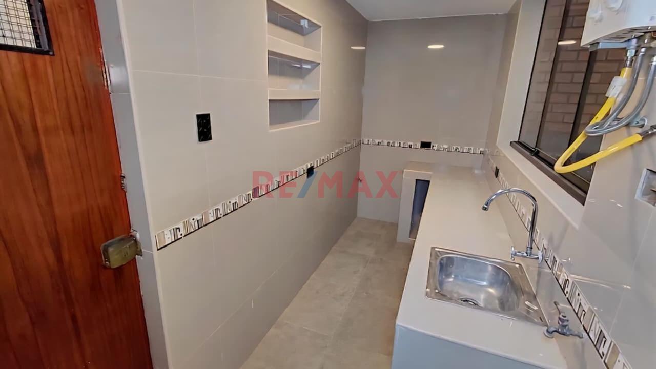 Totalmente Renodelado, Listo Para Vivir — foto 3