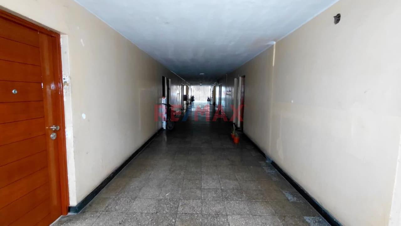 Totalmente Renodelado, Listo Para Vivir — foto 9