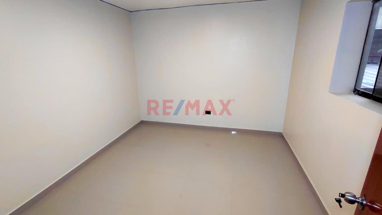 Totalmente Renodelado, Listo Para Vivir — foto 6