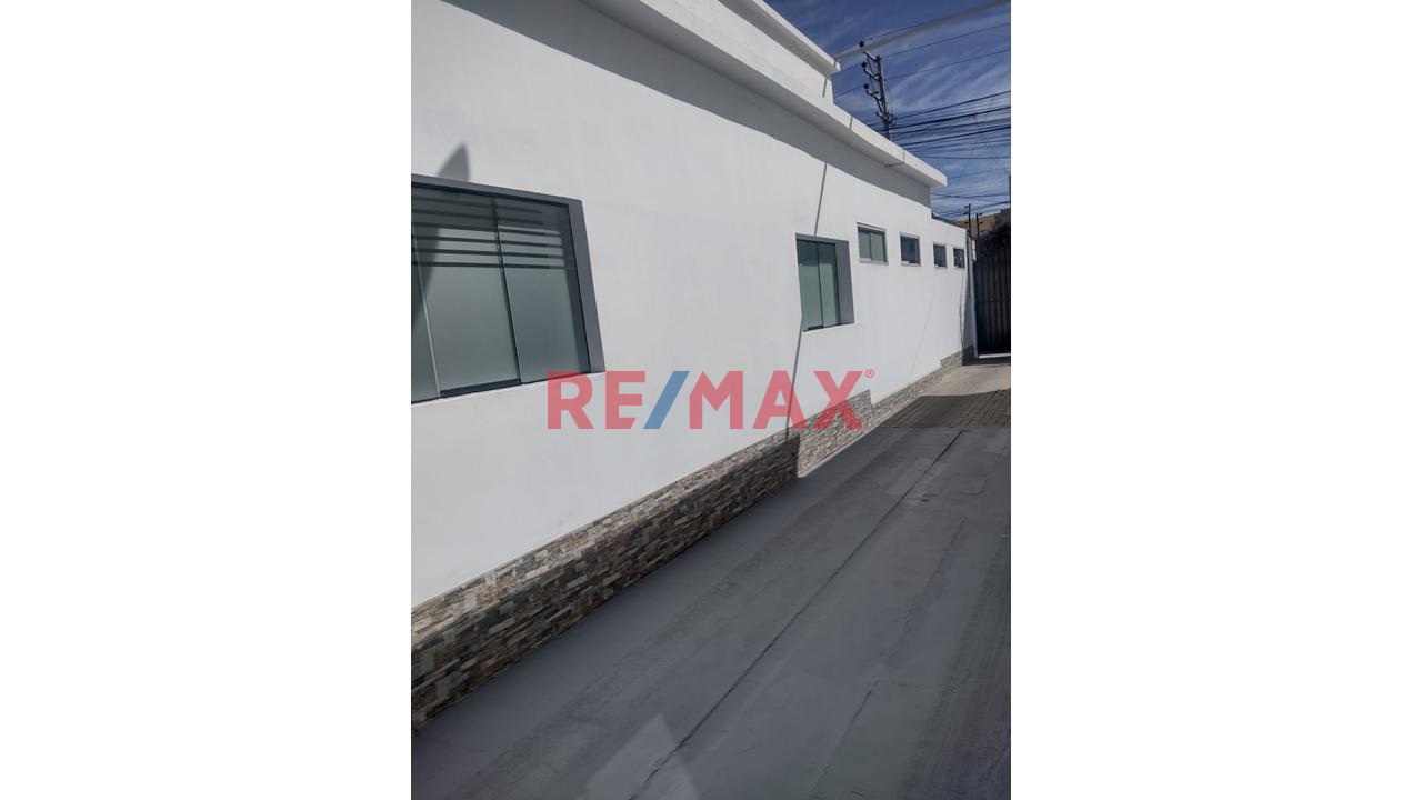 Local Ideal Para Clinica / Consultorios/ Oficinas /Laboratorios/ Centros De Terapias - 1