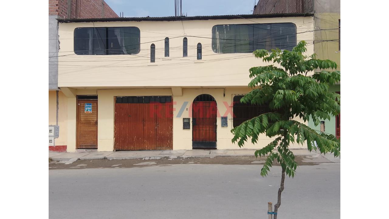 Venta De Casa En Canto Grande  $ 220.000 Dolares — foto 5