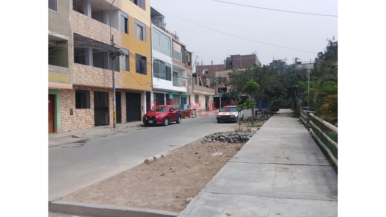 Venta De Casa En Canto Grande  $ 220.000 Dolares — foto 7