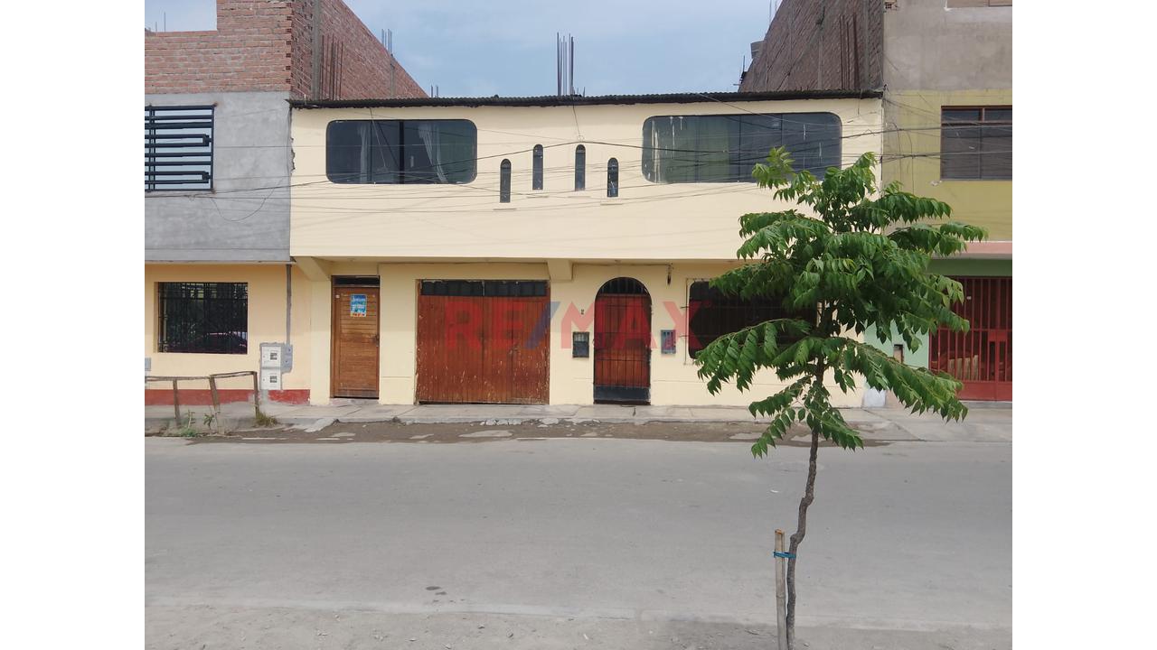 Venta De Casa En Canto Grande  $ 220.000 Dolares — foto 2