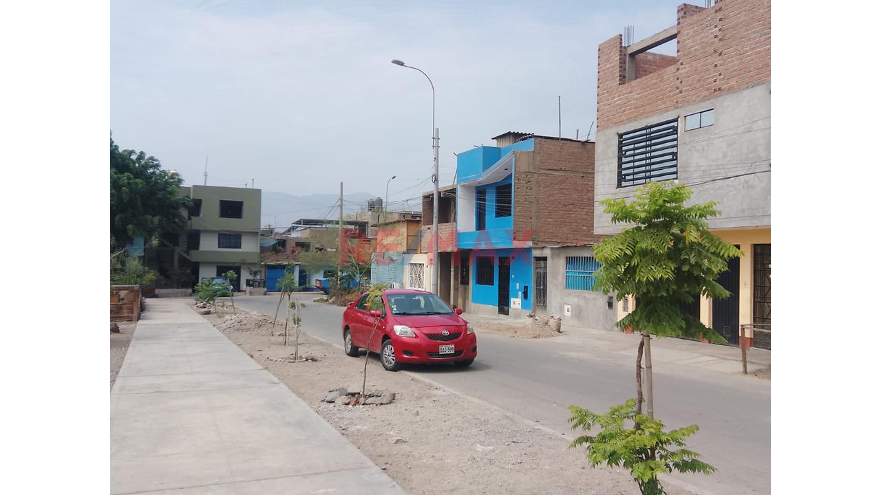 Venta De Casa En Canto Grande  $ 220.000 Dolares — foto 8