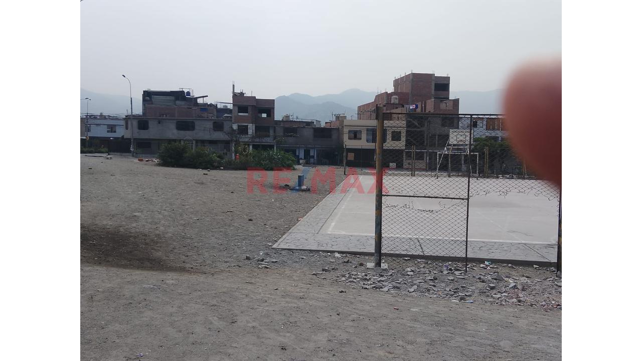Venta De Casa En Canto Grande  $ 220.000 Dolares — foto 6