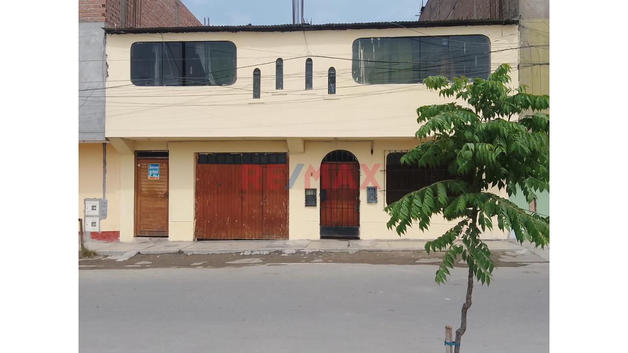 Venta De Casa En Canto Grande  $ 220.000 Dolares — foto 3