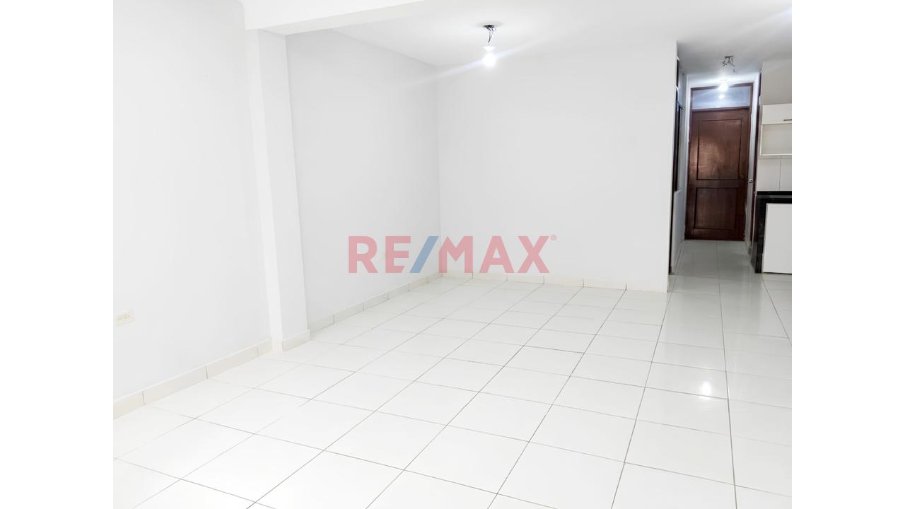 🏡 Departamento En Venta En Primer Piso La Perla – Callao - 3