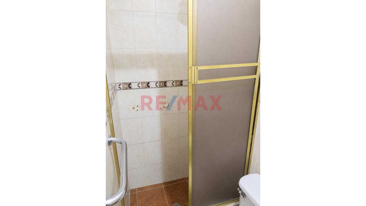 🏡 Departamento En Venta En Primer Piso La Perla – Callao - 2