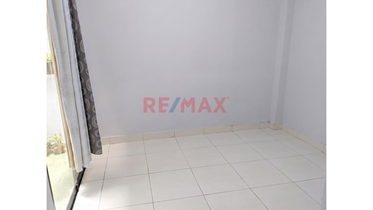 🏡 Departamento En Venta En Primer Piso La Perla – Callao - 16