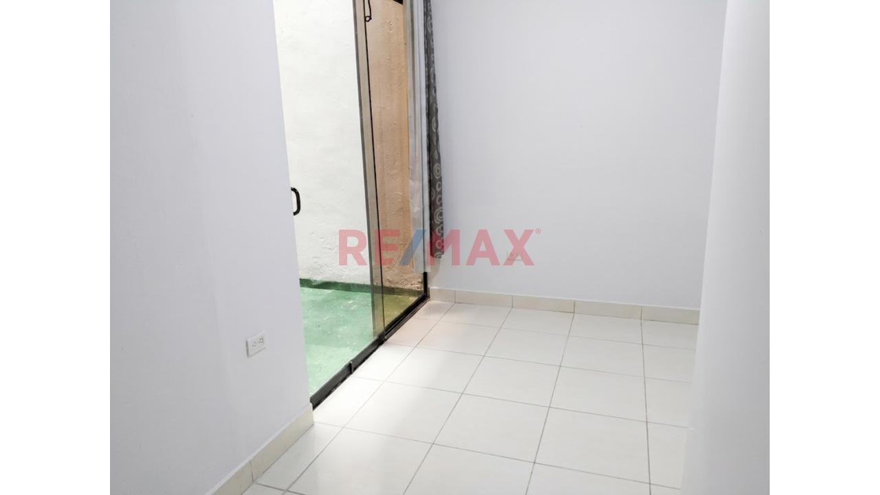 🏡 Departamento En Venta En Primer Piso La Perla – Callao - 15