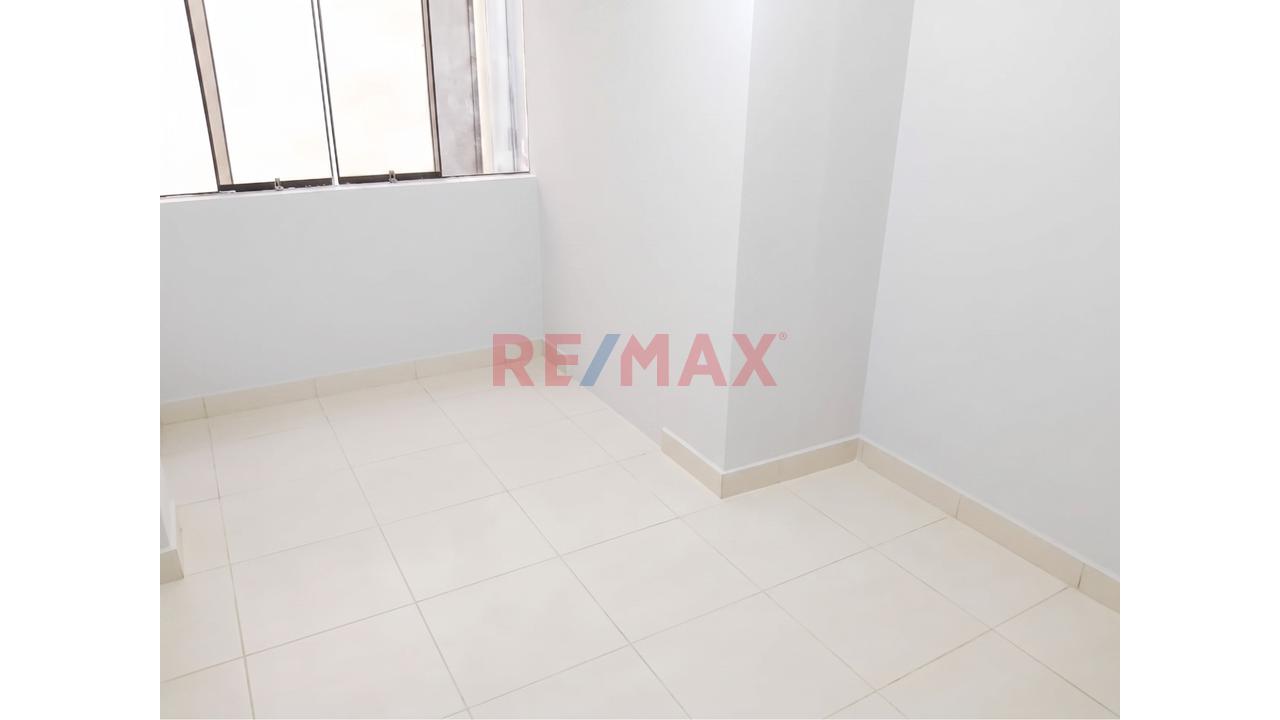 🏡 Departamento En Venta En Primer Piso La Perla – Callao - 8