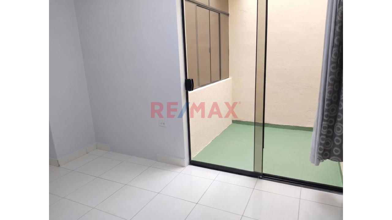 🏡 Departamento En Venta En Primer Piso La Perla – Callao - 7