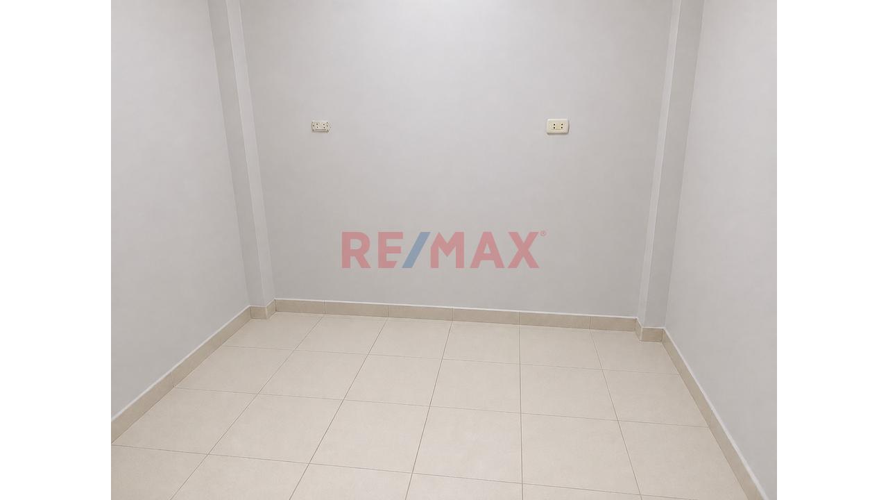 🏡 Departamento En Venta En Primer Piso La Perla – Callao - 9